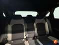 Kia 1.4 T-GDi 103kW GT Line DCT Azul - thumbnail 16