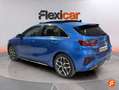 Kia 1.4 T-GDi 103kW GT Line DCT Azul - thumbnail 5