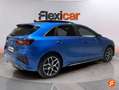 Kia 1.4 T-GDi 103kW GT Line DCT Azul - thumbnail 8