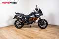 KTM 1290 Super Adventure - thumbnail 1