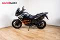 KTM 1290 Super Adventure - thumbnail 6
