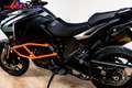 KTM 1290 Super Adventure - thumbnail 10