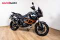 KTM 1290 Super Adventure - thumbnail 2