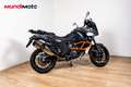 KTM 1290 Super Adventure - thumbnail 3