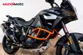 KTM 1290 Super Adventure - thumbnail 5