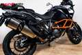 KTM 1290 Super Adventure - thumbnail 4
