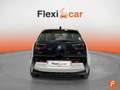 BMW i3 - Blanco - thumbnail 8