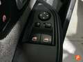 BMW i3 - Blanco - thumbnail 20
