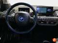 BMW i3 - Blanco - thumbnail 17