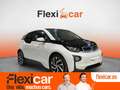 BMW i3 - Blanco - thumbnail 1