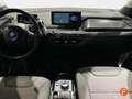 BMW i3 - Blanco - thumbnail 16