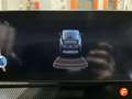 BMW i3 - Blanco - thumbnail 28