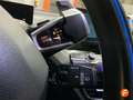 BMW i3 - Blanco - thumbnail 24