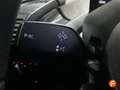BMW i3 - Blanco - thumbnail 23