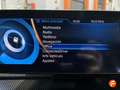 BMW i3 - Blanco - thumbnail 30