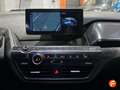 BMW i3 - Blanco - thumbnail 26
