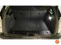 BMW i3 - Blanco - thumbnail 10