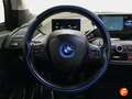 BMW i3 - Blanco - thumbnail 18