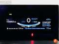 BMW i3 - Blanco - thumbnail 25