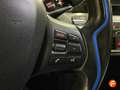 BMW i3 - Blanco - thumbnail 22