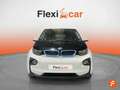 BMW i3 - Blanco - thumbnail 2