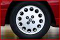 Alfa Romeo Spider 2.0i ITALIANA - TARGA ORIGINALE Červená - thumbnail 14