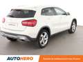 Mercedes-Benz GLA 180 180 Sensation Blanc - thumbnail 6