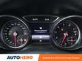 Mercedes-Benz GLA 180 180 Sensation Blanc - thumbnail 19