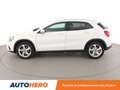 Mercedes-Benz GLA 180 180 Sensation Blanc - thumbnail 3