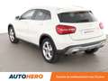 Mercedes-Benz GLA 180 180 Sensation Blanc - thumbnail 4