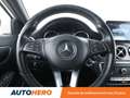 Mercedes-Benz GLA 180 180 Sensation Blanc - thumbnail 17