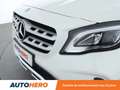 Mercedes-Benz GLA 180 180 Sensation Blanc - thumbnail 29