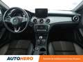 Mercedes-Benz GLA 180 180 Sensation Blanc - thumbnail 12