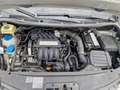 Volkswagen Caddy Life Familien Caddy Gris - thumbnail 18