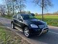 Mercedes-Benz ML 280 grijs kenteken Fekete - thumbnail 3