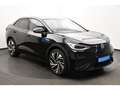 Volkswagen ID.5 Pro Performance AHK/Pano/Design+/Matrix Noir - thumbnail 15