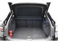 Volkswagen ID.5 Pro Performance AHK/Pano/Design+/Matrix Noir - thumbnail 11