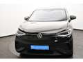 Volkswagen ID.5 Pro Performance AHK/Pano/Design+/Matrix Noir - thumbnail 19