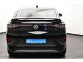 Volkswagen ID.5 Pro Performance AHK/Pano/Design+/Matrix Noir - thumbnail 20