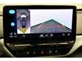 Volkswagen ID.5 Pro Performance AHK/Pano/Design+/Matrix Noir - thumbnail 8
