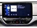 Volkswagen ID.5 Pro Performance AHK/Pano/Design+/Matrix Noir - thumbnail 7