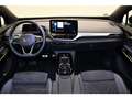 Volkswagen ID.5 Pro Performance AHK/Pano/Design+/Matrix Noir - thumbnail 4