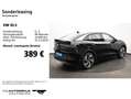 Volkswagen ID.5 Pro Performance AHK/Pano/Design+/Matrix Noir - thumbnail 2