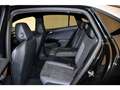 Volkswagen ID.5 Pro Performance AHK/Pano/Design+/Matrix Noir - thumbnail 10