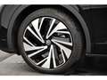 Volkswagen ID.5 Pro Performance AHK/Pano/Design+/Matrix Noir - thumbnail 14