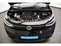 Volkswagen ID.5 Pro Performance AHK/Pano/Design+/Matrix Noir - thumbnail 13