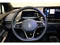 Volkswagen ID.5 Pro Performance AHK/Pano/Design+/Matrix Noir - thumbnail 5