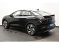 Volkswagen ID.5 Pro Performance AHK/Pano/Design+/Matrix Noir - thumbnail 16