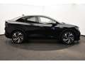 Volkswagen ID.5 Pro Performance AHK/Pano/Design+/Matrix Noir - thumbnail 18