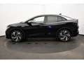 Volkswagen ID.5 Pro Performance AHK/Pano/Design+/Matrix Noir - thumbnail 17